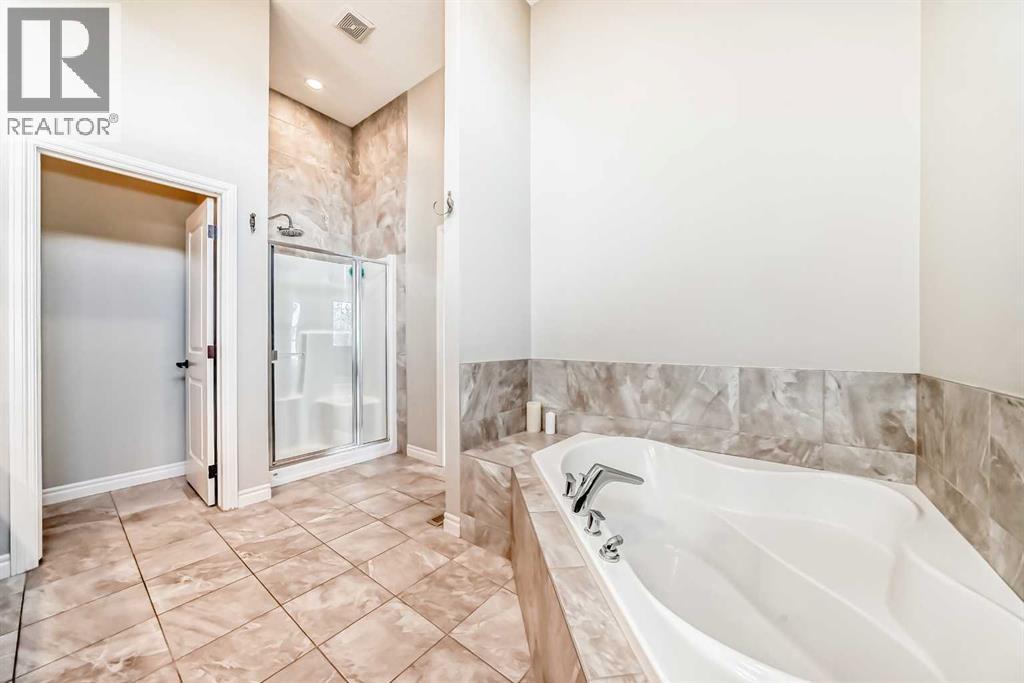 Single Family House for Sale in  Marquis Crescent SE Mahogany Calgary 