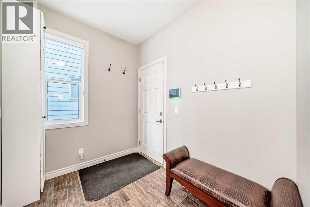 Single Family House for Sale in  Marquis Crescent SE Mahogany Calgary 