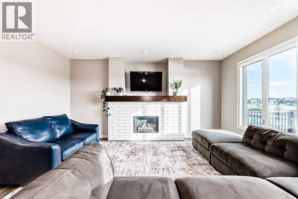 95 Marquis Crescent SE, Calgary, Alberta