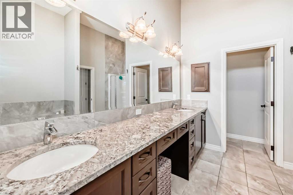 Single Family House for Sale in  Marquis Crescent SE Mahogany Calgary 