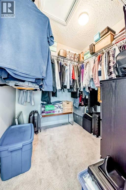 Single Family House for Sale in  Marquis Crescent SE Mahogany Calgary 