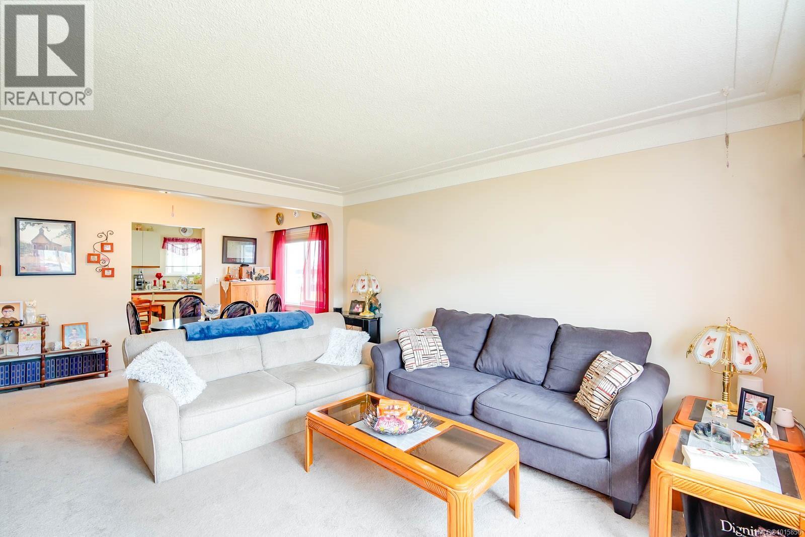 3582 11th Ave, Port Alberni