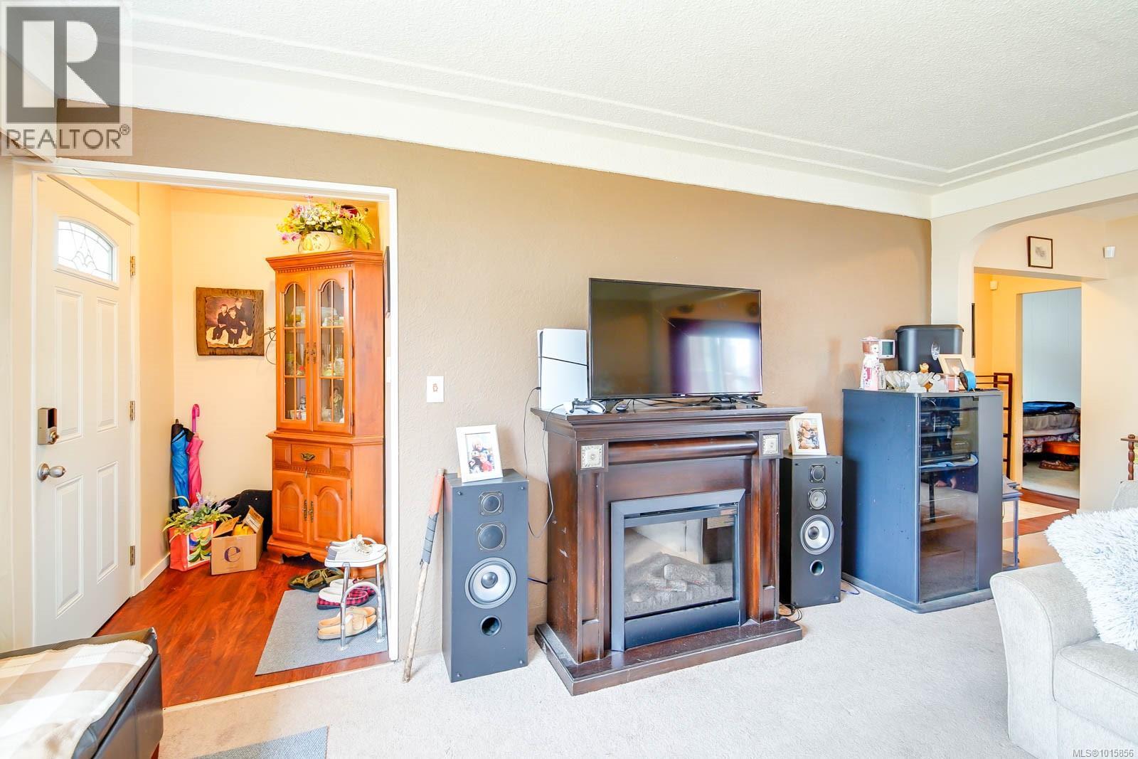 3582 11th Ave, Port Alberni