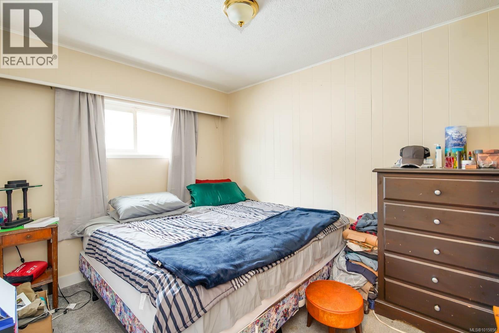 3582 11th Ave, Port Alberni