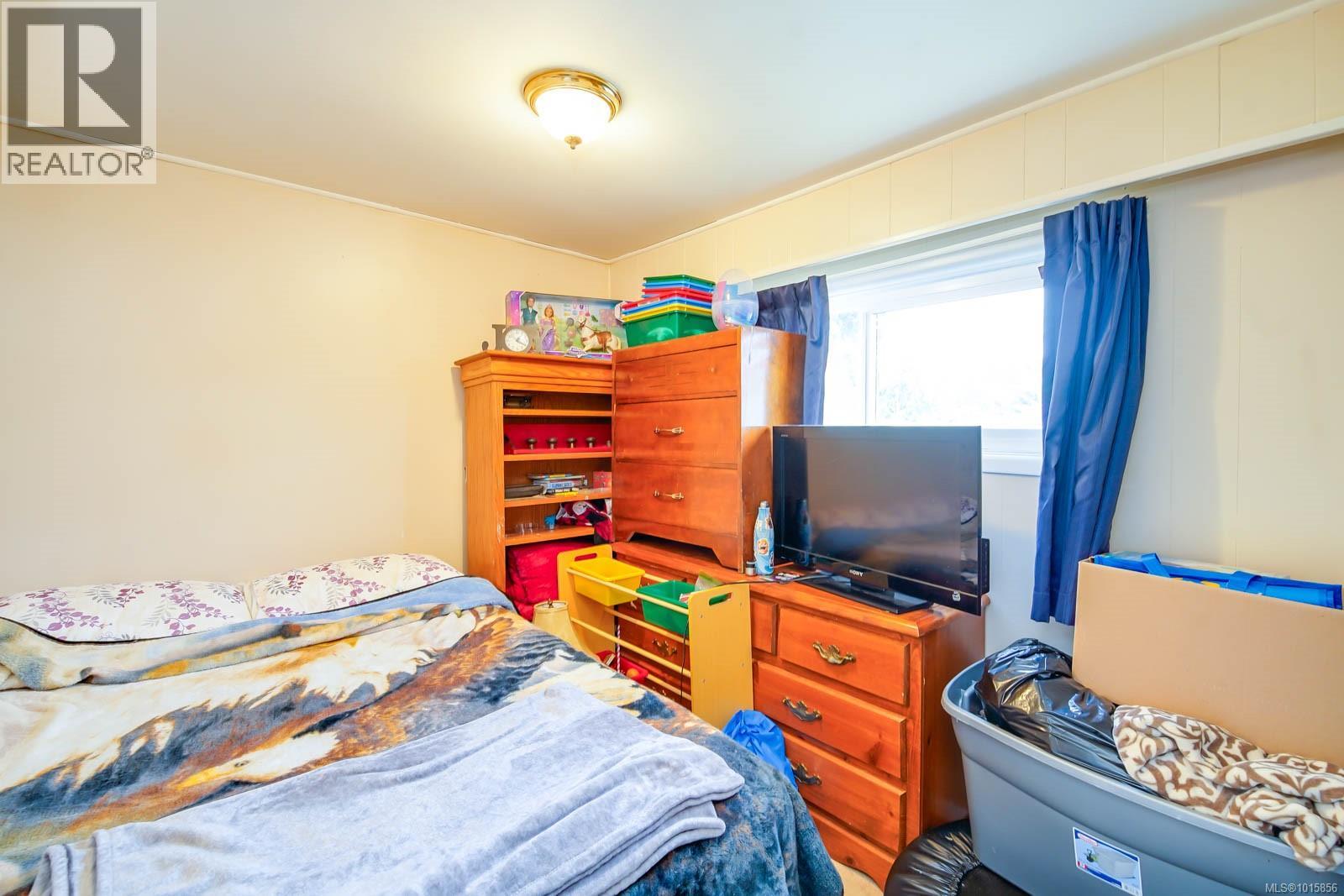 3582 11th Ave, Port Alberni