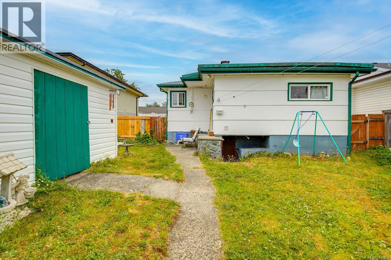 3582 11th Ave, Port Alberni