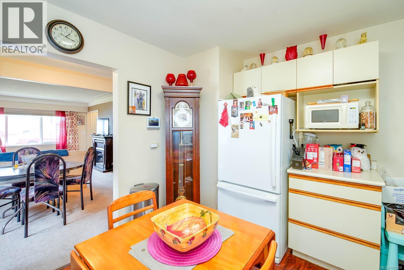 3582 11th Ave, Port Alberni