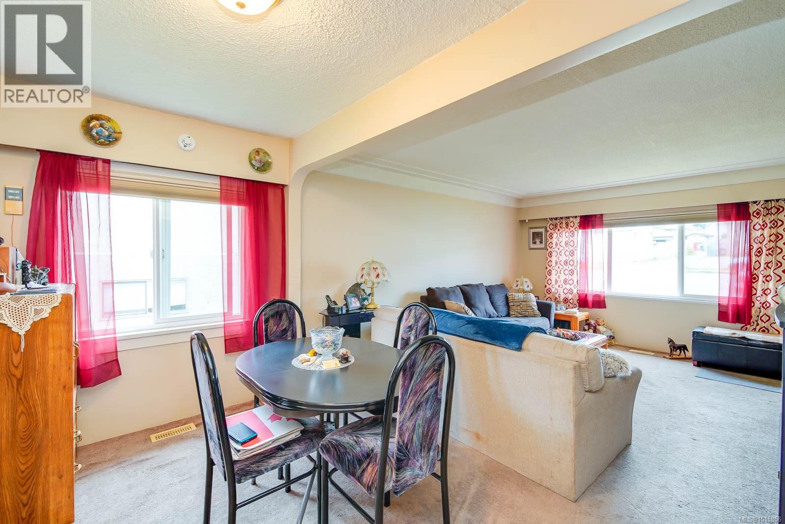 3582 11th Ave, Port Alberni