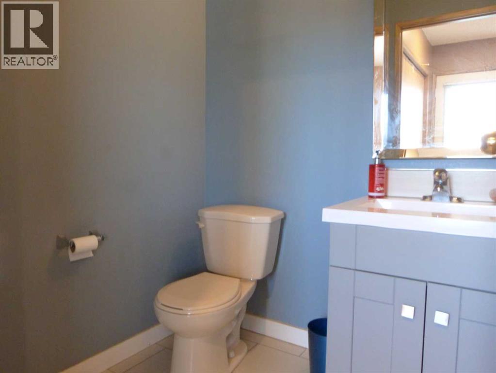 Single Family House for Sale in  Martinridge Road NE Martindale Calgary 