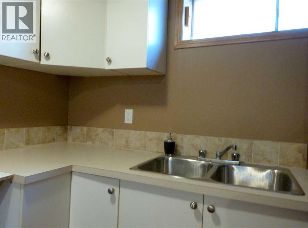 Single Family House for Sale in  Martinridge Road NE Martindale Calgary 