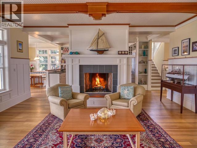 2916/20 MALASPINA PROMENADE, Savary Island