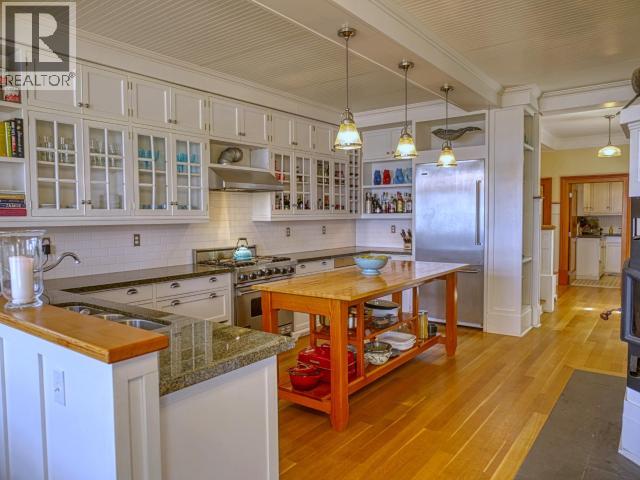 2916/20 MALASPINA PROMENADE, Savary Island