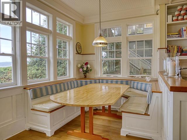 2916/20 MALASPINA PROMENADE, Savary Island
