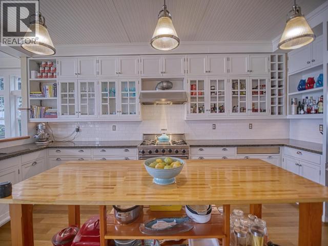 2916/20 MALASPINA PROMENADE, Savary Island