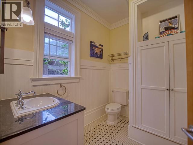 2916/20 MALASPINA PROMENADE, Savary Island