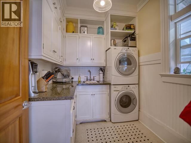 2916/20 MALASPINA PROMENADE, Savary Island