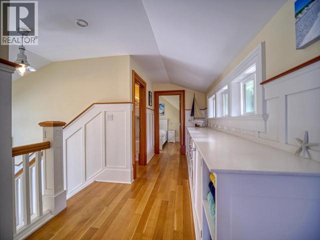 2916/20 MALASPINA PROMENADE, Savary Island