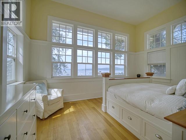 2916/20 MALASPINA PROMENADE, Savary Island