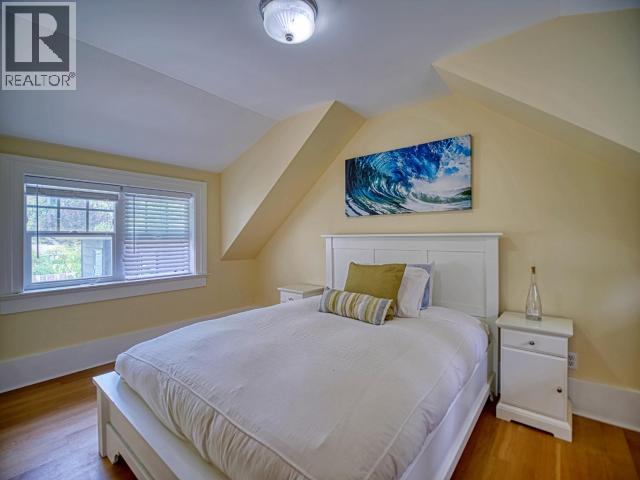 2916/20 MALASPINA PROMENADE, Savary Island