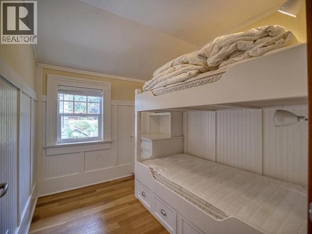 2916/20 MALASPINA PROMENADE, Savary Island