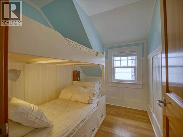 2916/20 MALASPINA PROMENADE, Savary Island