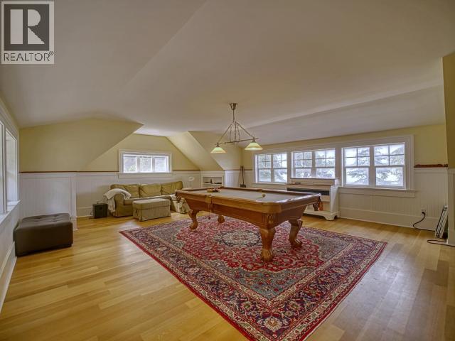 2916/20 MALASPINA PROMENADE, Savary Island