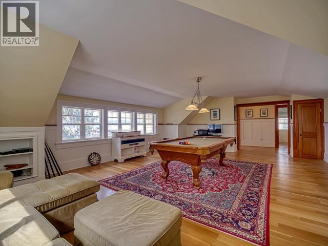 2916/20 MALASPINA PROMENADE, Savary Island
