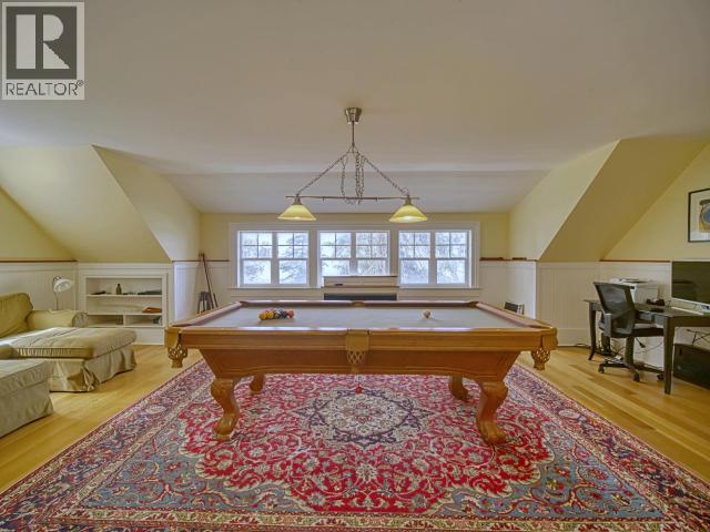 2916/20 MALASPINA PROMENADE, Savary Island
