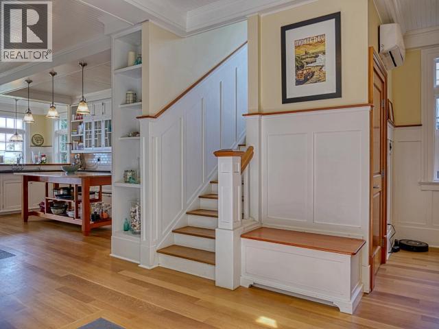 2916/20 MALASPINA PROMENADE, Savary Island