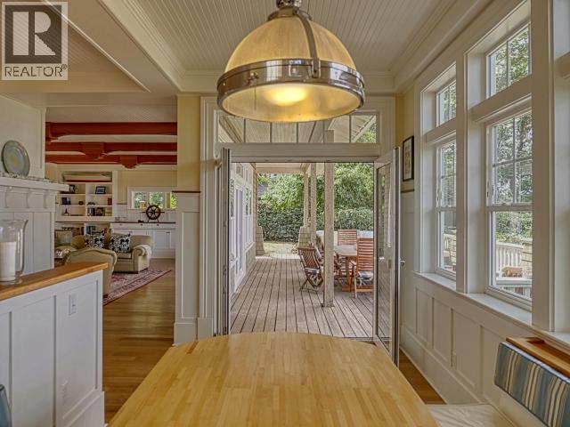 2916/20 MALASPINA PROMENADE, Savary Island