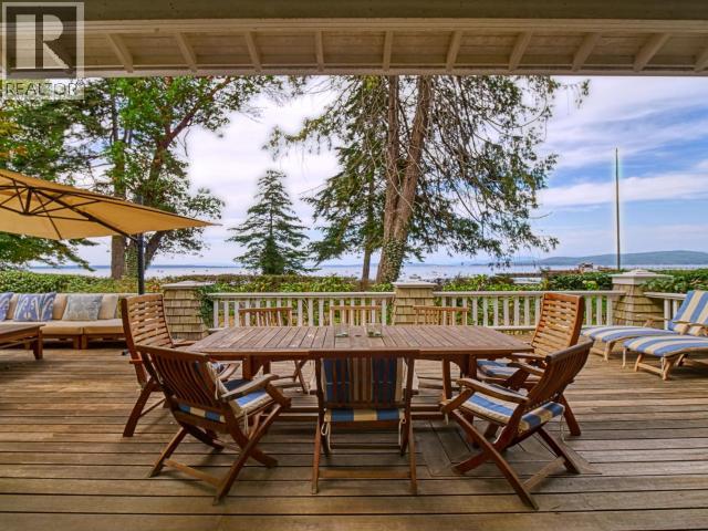 2916/20 MALASPINA PROMENADE, Savary Island