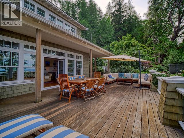 2916/20 MALASPINA PROMENADE, Savary Island