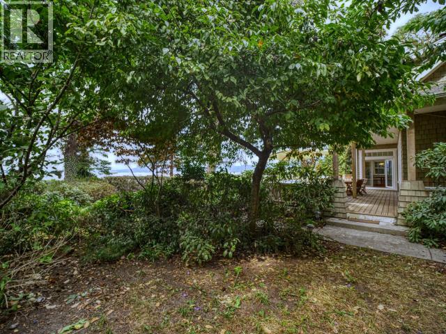 2916/20 MALASPINA PROMENADE, Savary Island