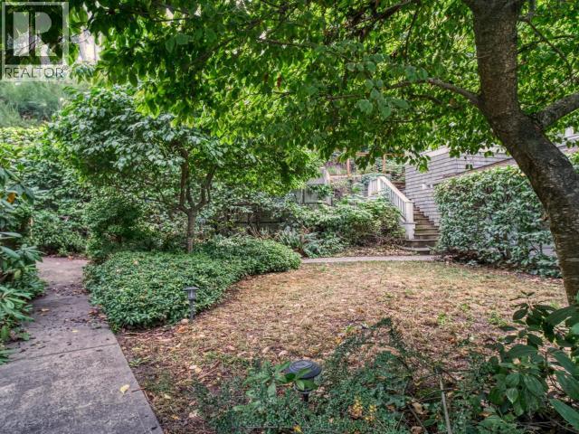 2916/20 MALASPINA PROMENADE - 49
