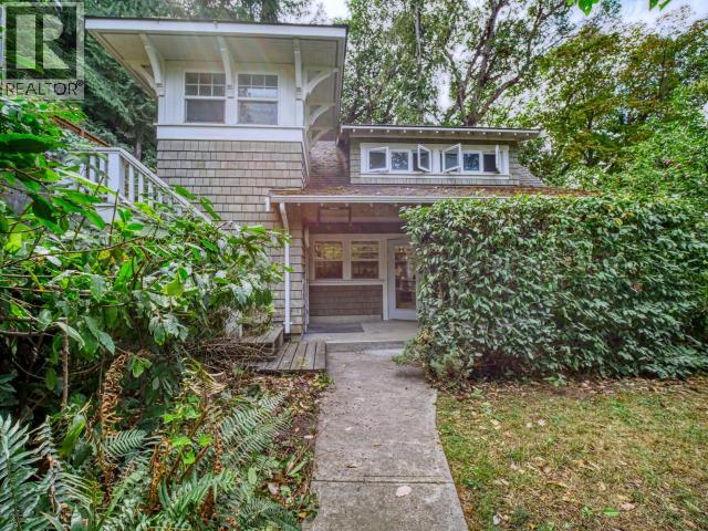 2916/20 MALASPINA PROMENADE, Savary Island