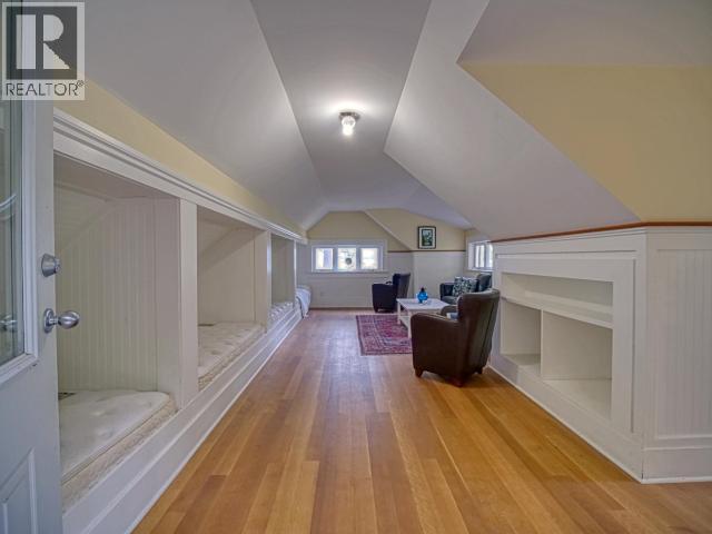 2916/20 MALASPINA PROMENADE, Savary Island