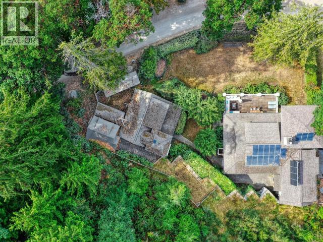 2916/20 MALASPINA PROMENADE, Savary Island