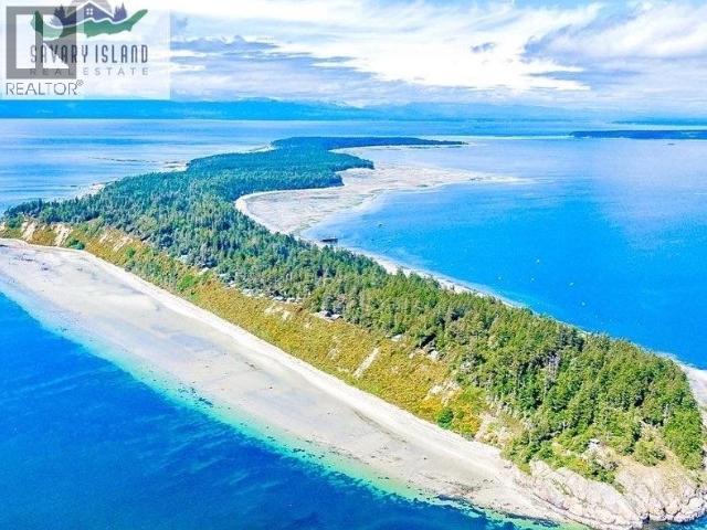 2916/20 MALASPINA PROMENADE, Savary Island