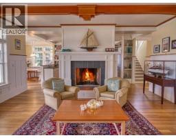 Bedroom - 2916/20 Malaspina Promenade, Savary Island, BC  Photo 10