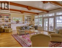 Bedroom - 2916/20 Malaspina Promenade, Savary Island, BC  Photo 11