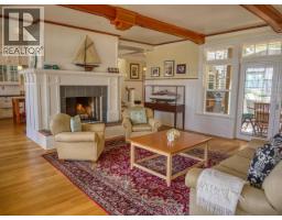 3pc Bathroom - 2916/20 Malaspina Promenade, Savary Island, BC  Photo 12