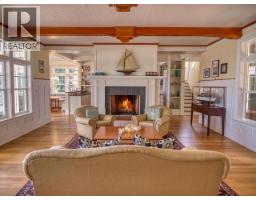 Other - 2916/20 Malaspina Promenade, Savary Island, BC  Photo 14