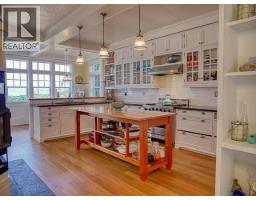 Other - 2916/20 Malaspina Promenade, Savary Island, BC  Photo 15
