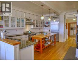 2916/20 Malaspina Promenade, Savary Island, BC  Photo 16