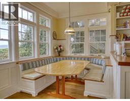 2916/20 Malaspina Promenade, Savary Island, BC  Photo 17