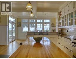 2916/20 Malaspina Promenade, Savary Island, BC  Photo 18