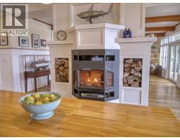 2916/20 Malaspina Promenade, Savary Island, BC  Photo 20