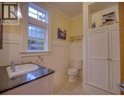 2916/20 Malaspina Promenade, Savary Island, BC  Photo 22