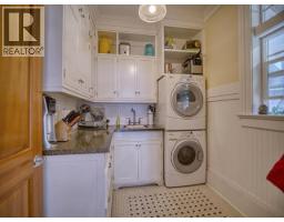 2916/20 Malaspina Promenade, Savary Island, BC  Photo 23