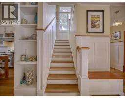 2916/20 Malaspina Promenade, Savary Island, BC  Photo 24